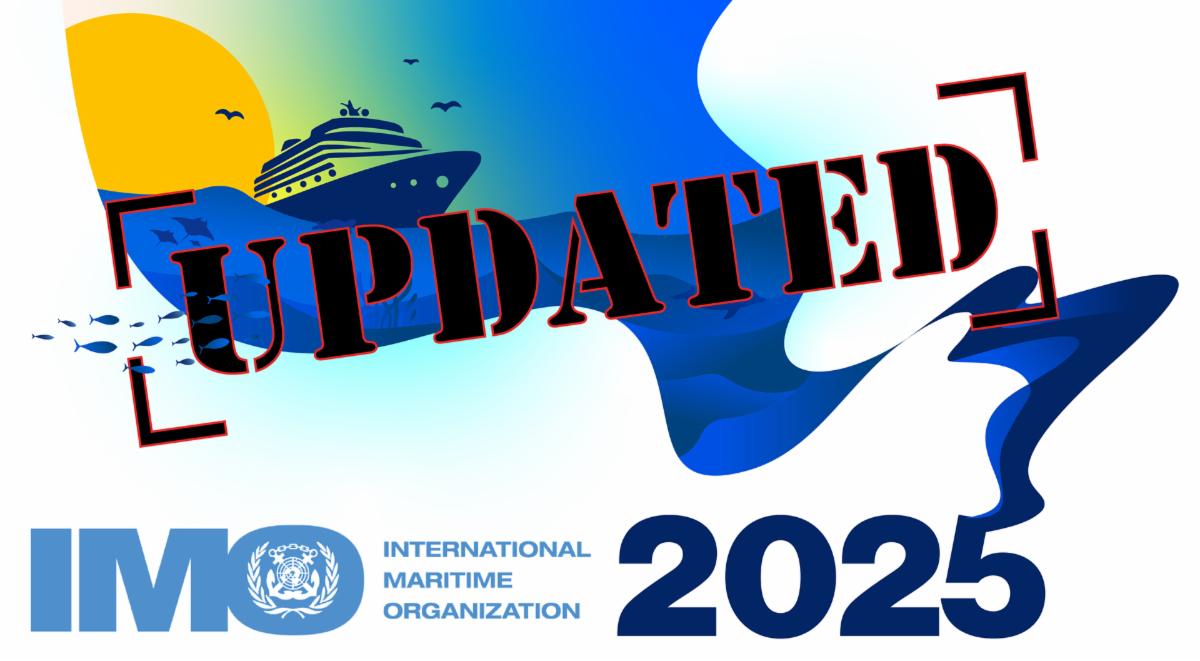 Previous publication